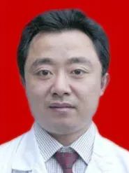 【揭秘】藏在酒博会里的秘密武器(图11) 11.jpg