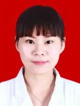 【揭秘】藏在酒博会里的秘密武器(图12) 12.jpg