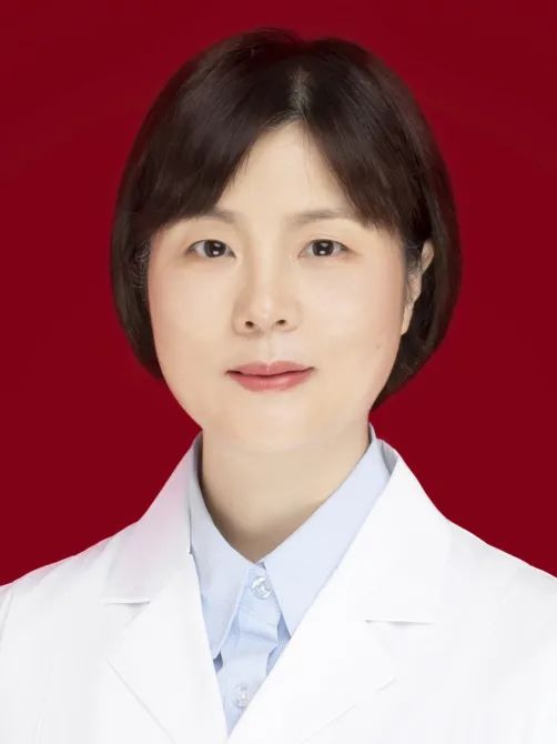 【揭秘】藏在酒博会里的秘密武器(图13) 13.jpg