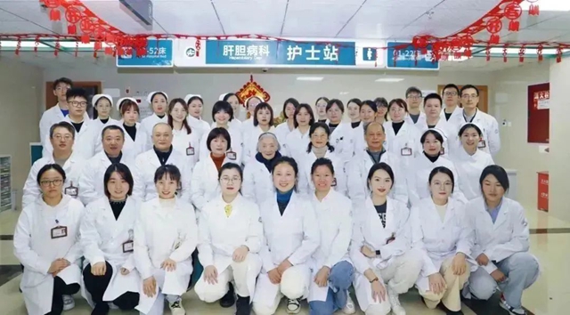 【揭秘】藏在酒博会里的秘密武器(图15) 15.jpg