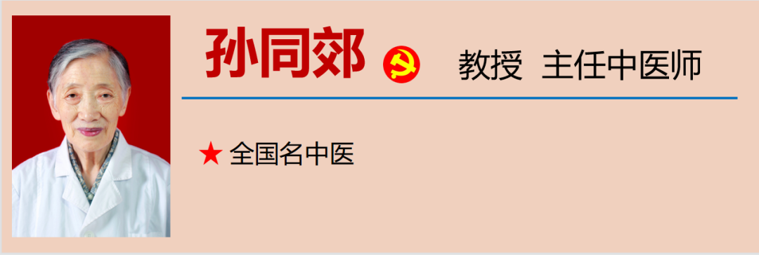 【揭秘】藏在酒博会里的秘密武器(图16) 16.png