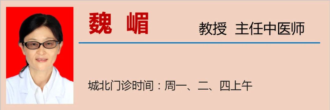 【揭秘】藏在酒博会里的秘密武器(图18) 18.jpg