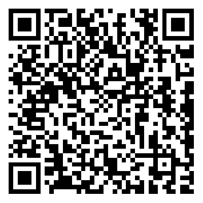 16个名额!内江市纪委监委面向全市公开考调公务员(图1) 微信图片_20230414111858.png