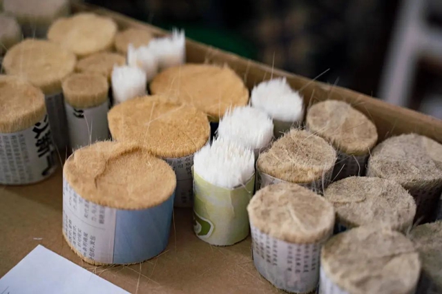 是啥呢?内江每年要送330万“头”乘飞机坐轮船到海外(图2) 头2.jpg