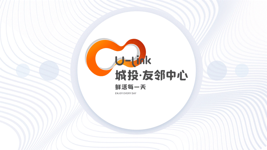 ２.gif