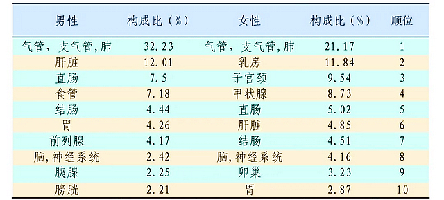 肺癌第一 | 泸州最新恶性肿瘤发病顺位出炉(图3) nEO_IMG_3.jpg