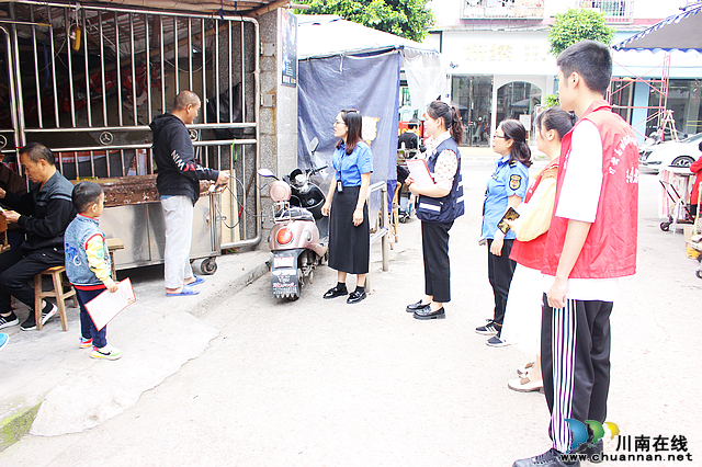 nEO_IMG_IMG_6903 - 副本.jpg