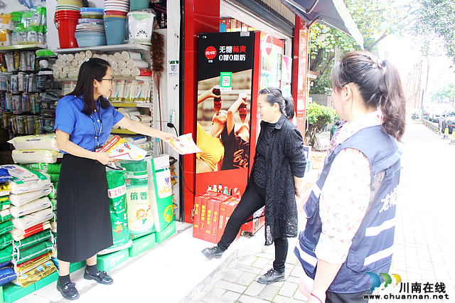 nEO_IMG_IMG_6910 - 副本.jpg