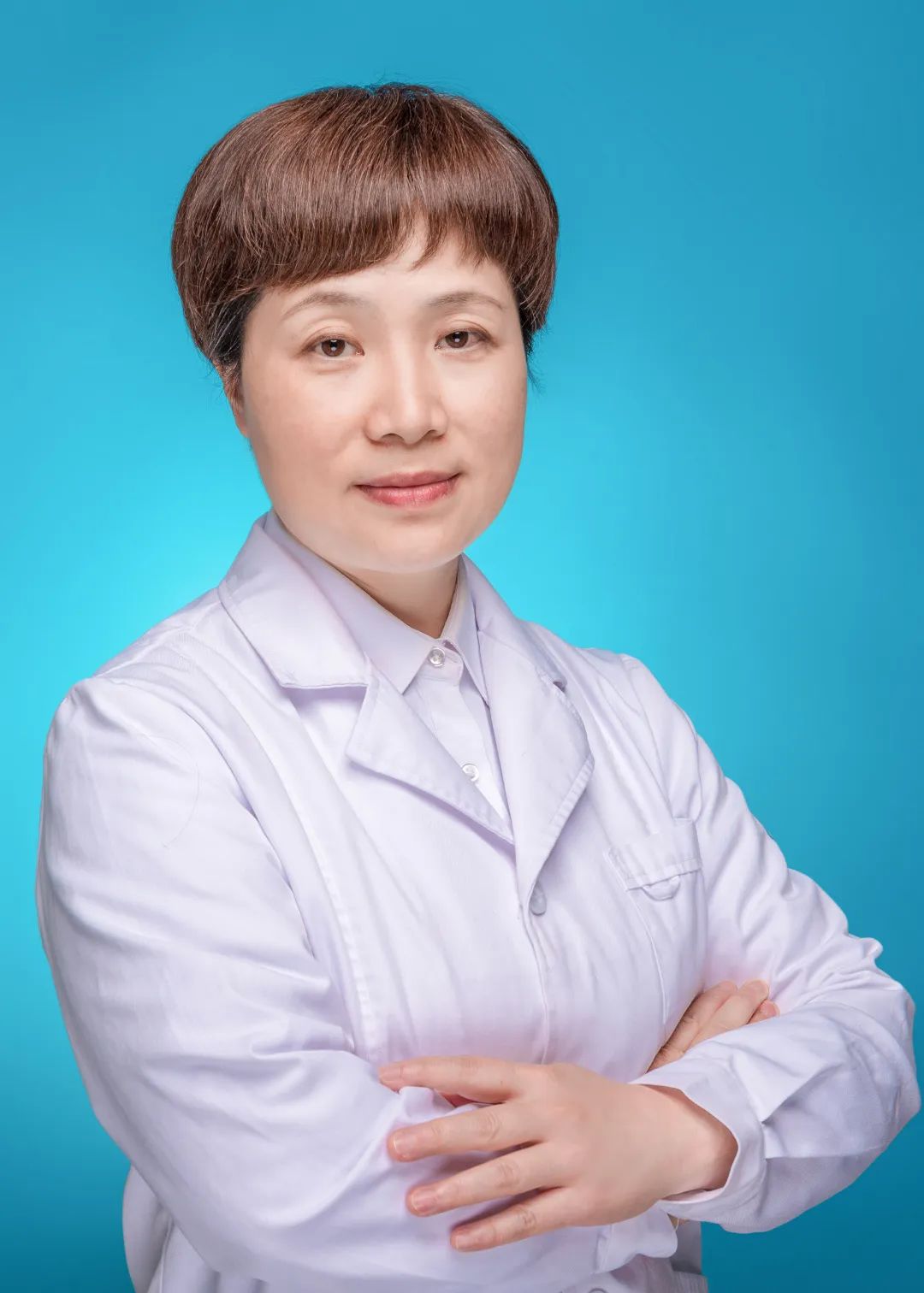 【注意】身上一按一个坑,很多人忽略这个病……(图4) 4.jpg