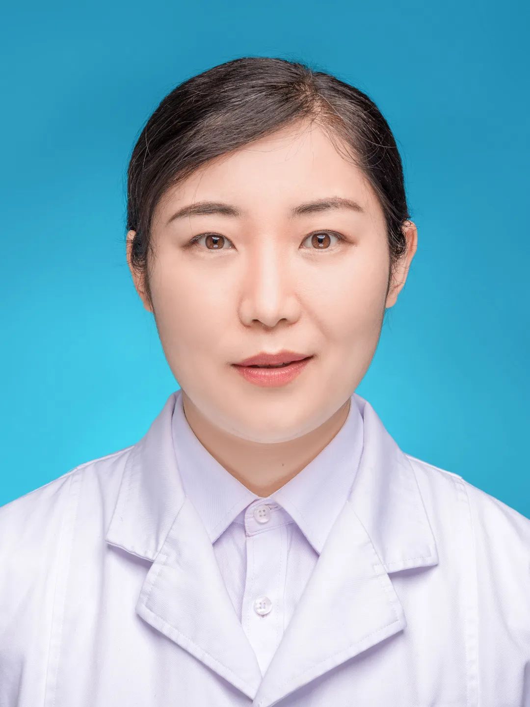 【注意】身上一按一个坑,很多人忽略这个病……(图5) 5.jpg