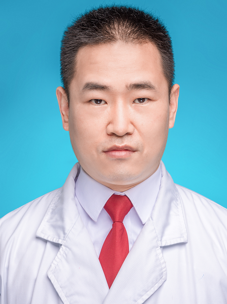 【注意】身上一按一个坑,很多人忽略这个病……(图6) 6.png