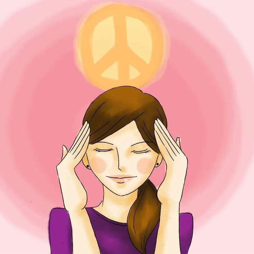 【注意】身上一按一个坑,很多人忽略这个病……(图13) 13.jpg