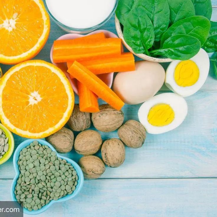 【注意】身上一按一个坑，很多人忽略这个病……