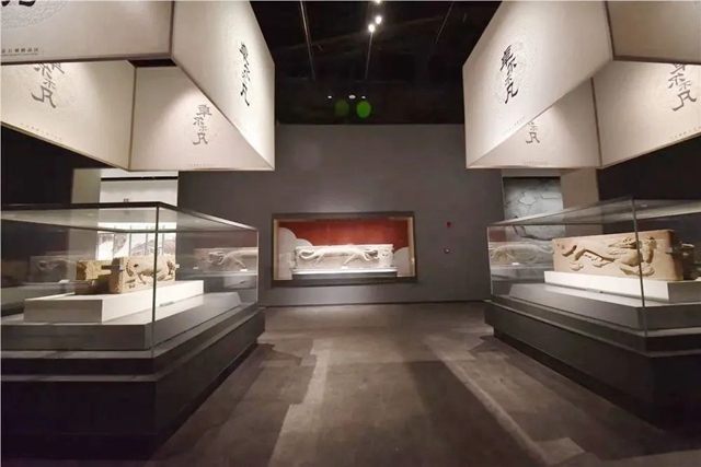 点赞!泸州2个文旅融合项目拟获省级支持(图1) 1.jpg