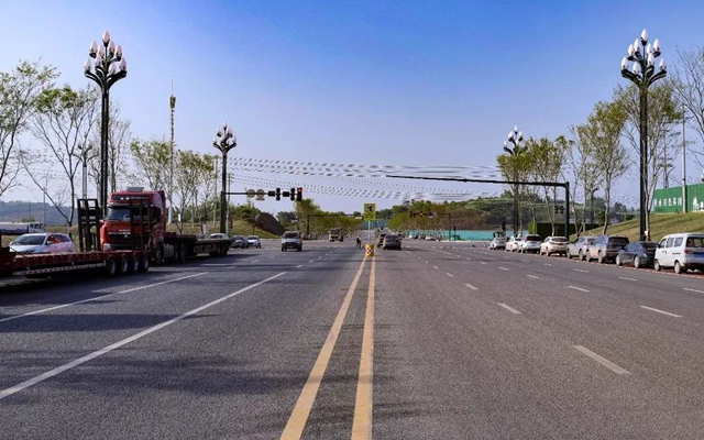 四川时代七期6月投产,这对宜宾来说意味着什么?(图6) 6.jpg