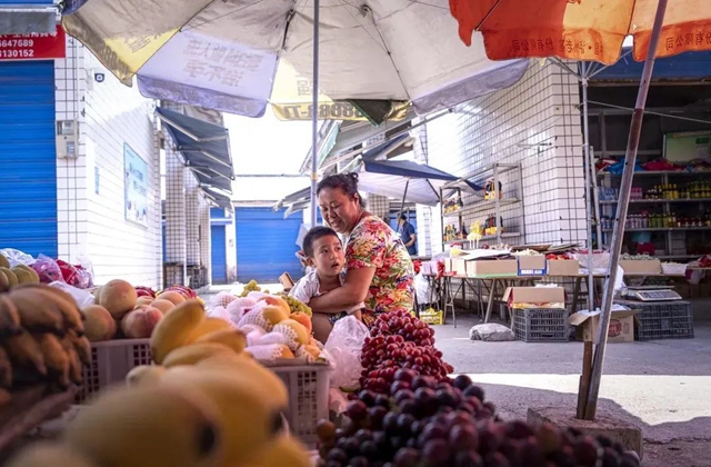 四川时代七期6月投产,这对宜宾来说意味着什么?(图7) 7.jpg