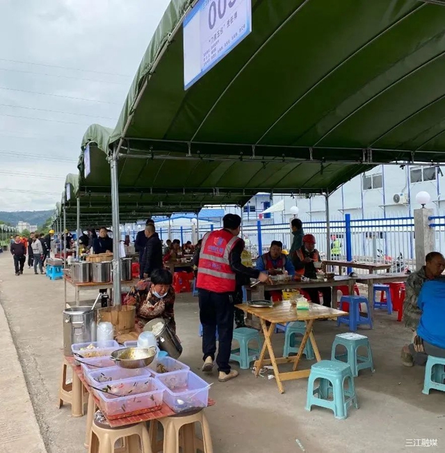 四川时代七期6月投产,这对宜宾来说意味着什么?(图5) 5.jpg