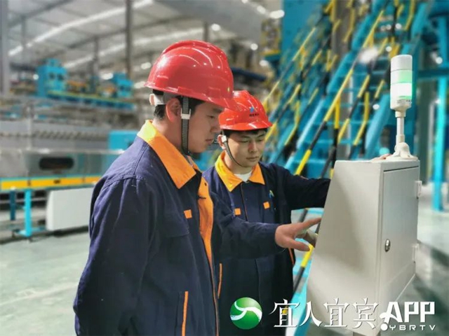 四川时代七期6月投产,这对宜宾来说意味着什么?(图12) 12.jpg