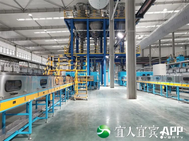 四川时代七期6月投产,这对宜宾来说意味着什么?(图11) 11.jpg