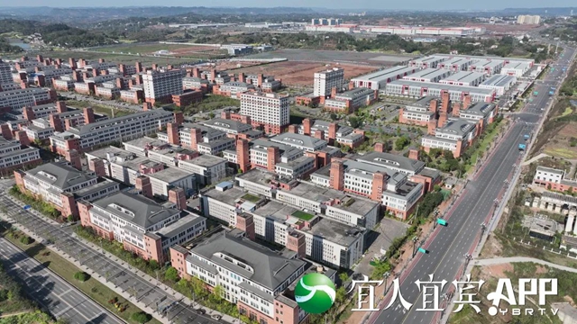 四川时代七期6月投产,这对宜宾来说意味着什么?(图13) 13.jpg