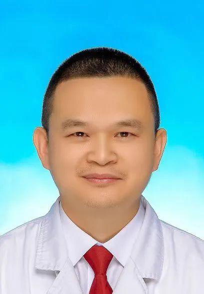 【警惕】吓人!泸州女子右腿被30cm刀片扎穿……(图10) 10.jpg