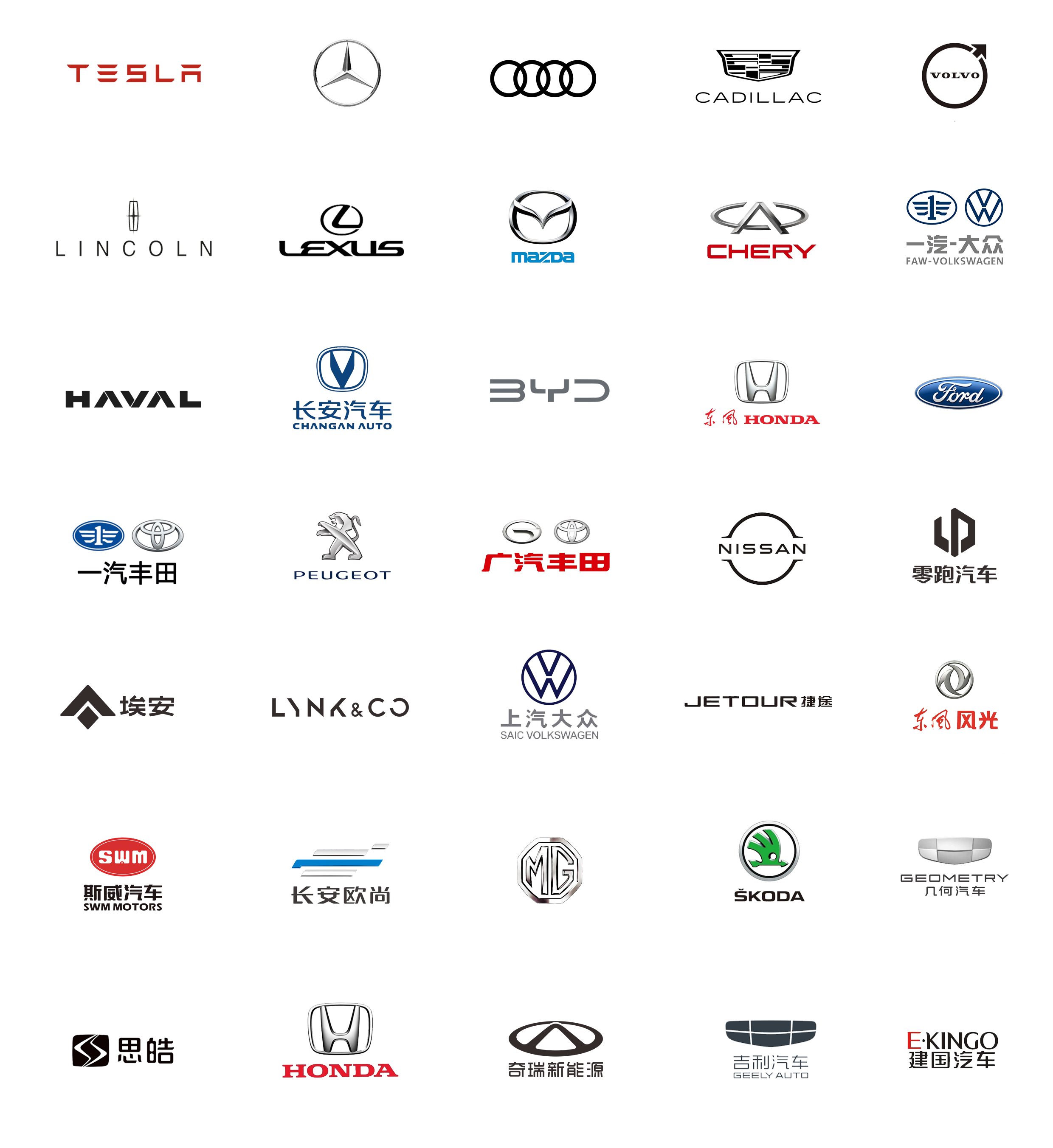 2023鲨鱼车展5月震撼来袭,就在川南新能源汽车城!(图3) 3.png