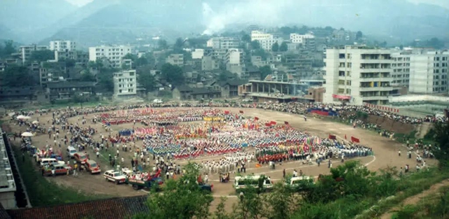 １１.jpg