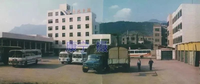 １４.jpg