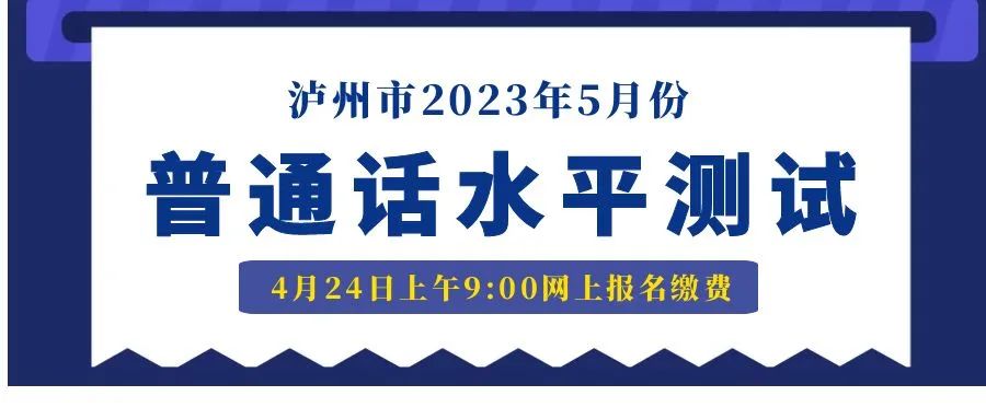 水平１.jpg