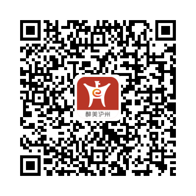 水平４.png
