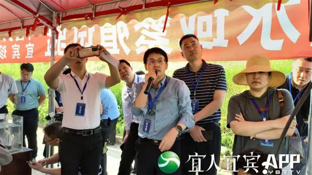 鲟６.jpg