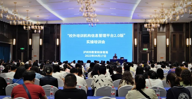 校３.jpg
