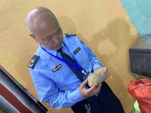 泸州：外卖食品导致腹泻，消费调解获得补偿