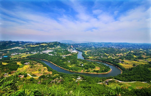 前景3.jpg