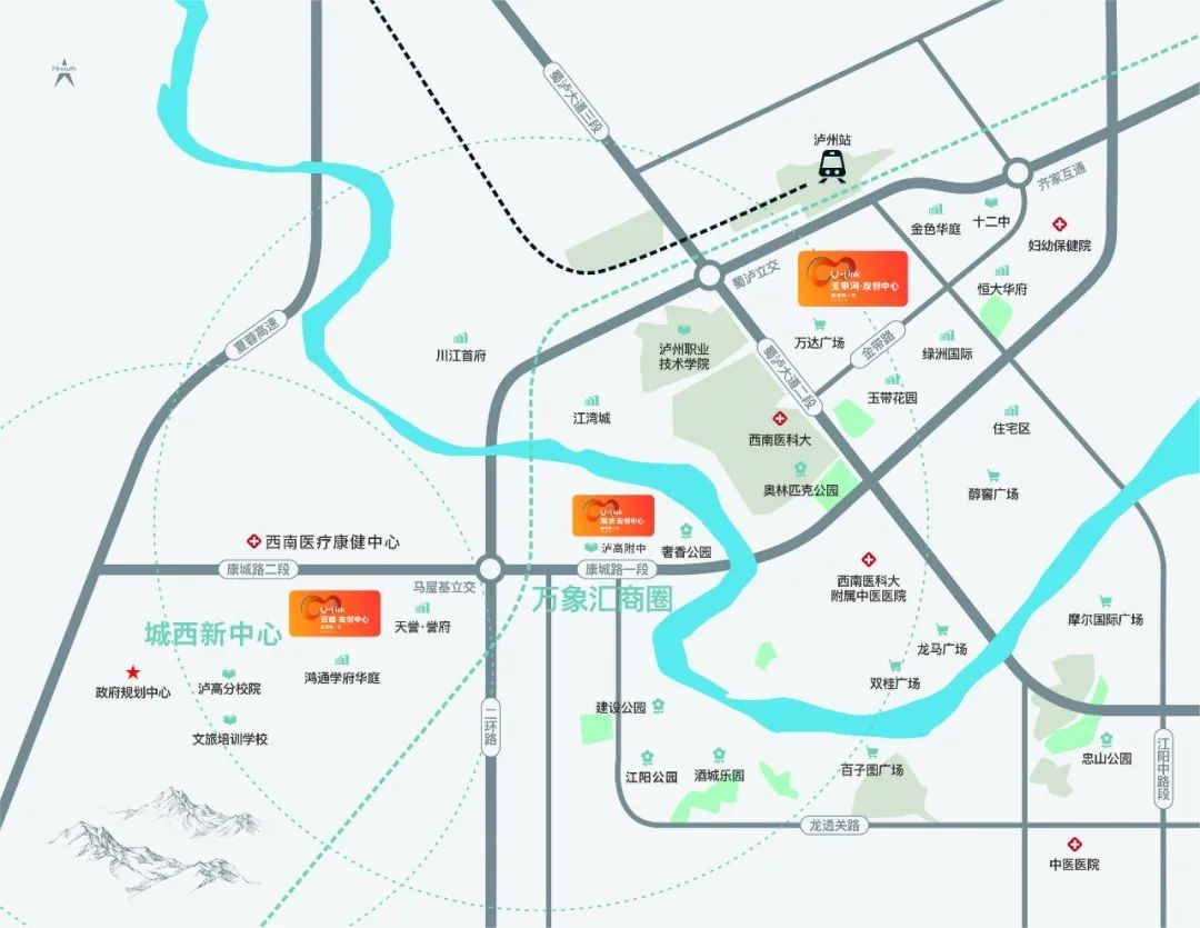 【友邻艺美时光】永不凋零的春天——手作仿真花活动预告(图9) 9.png