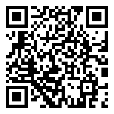 年薪最高65万,古蔺县公开招聘聘任制公务员6名!(图7) 7.png