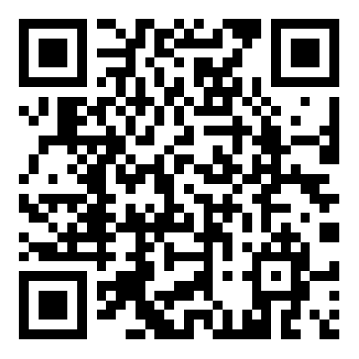 年薪最高65万,古蔺县公开招聘聘任制公务员6名!(图8) 8.png