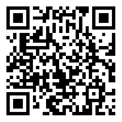 年薪最高65万,古蔺县公开招聘聘任制公务员6名!(图9) 9.png