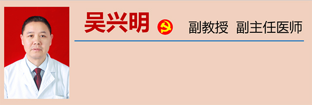 泸州夫妻因吵架喝下洁厕剂,结果……(图8) 8.jpg