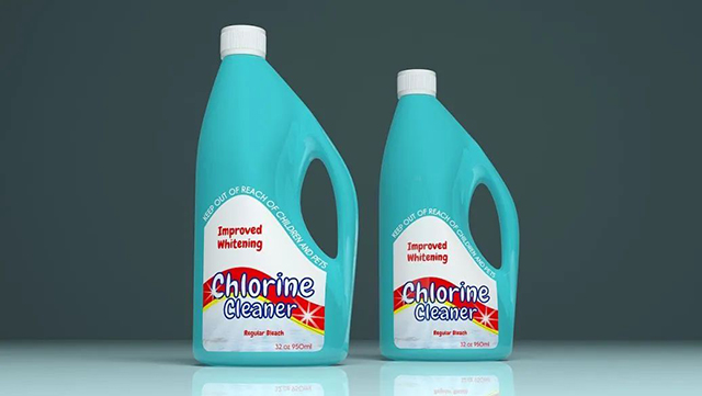 泸州夫妻因吵架喝下洁厕剂，结果……