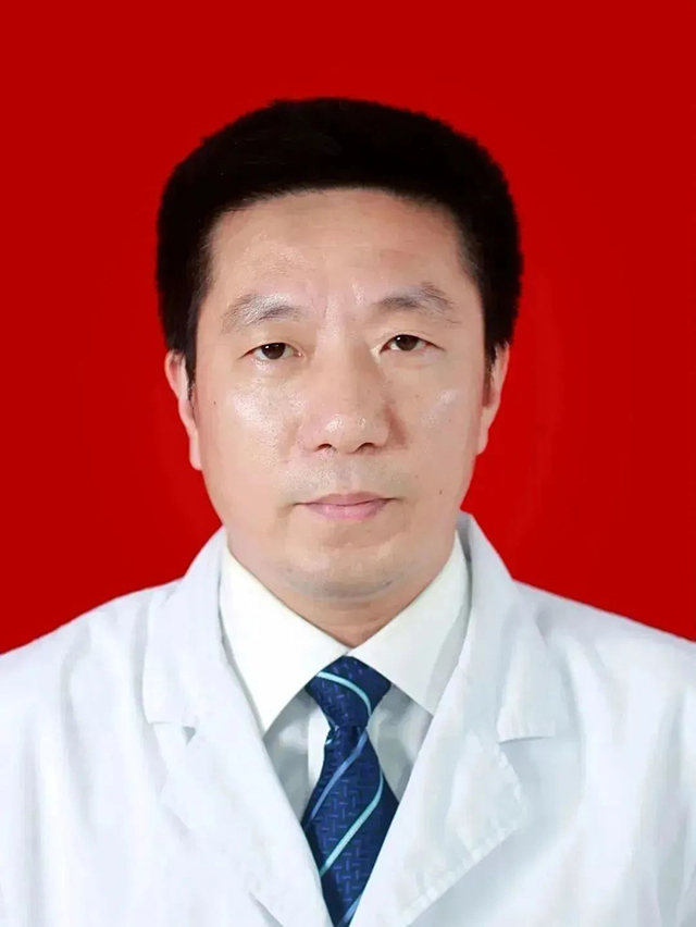 泸州夫妻因吵架喝下洁厕剂,结果……(图3) 3.jpg