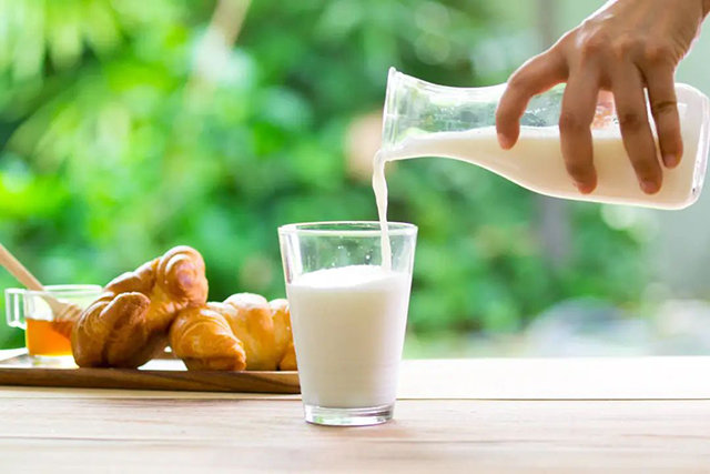 泸州夫妻因吵架喝下洁厕剂,结果……(图4) 4.jpg