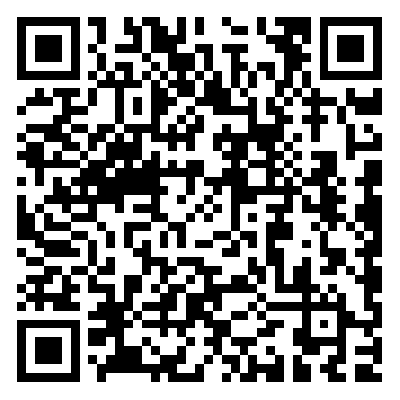 只面试无笔试！内江这两家单位正在招人