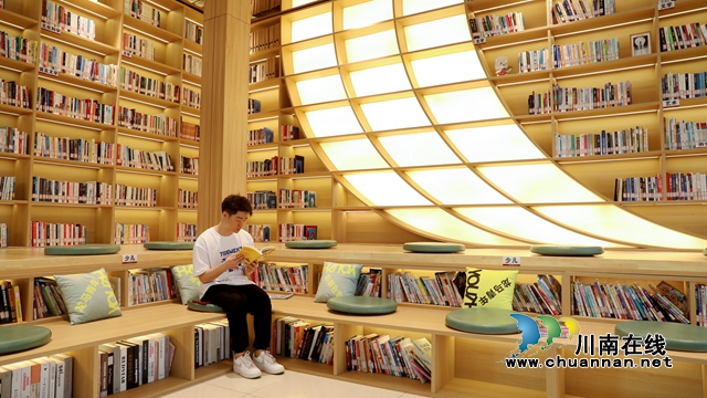 “泸州记忆”城市书房.jpg