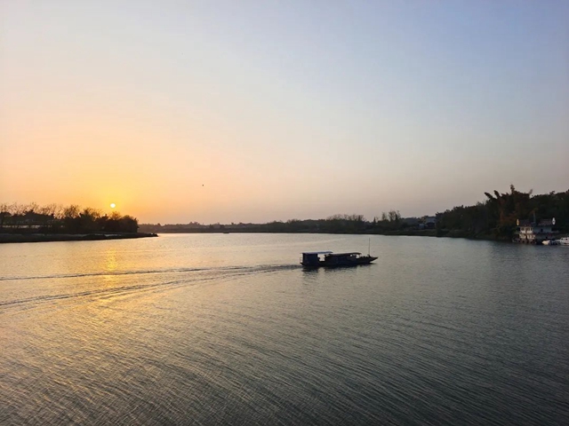 这个周,来泸县海潮感受甜蜜的味道!(图2) 2.jpg