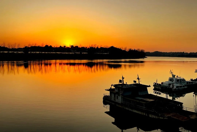 这个周,来泸县海潮感受甜蜜的味道!(图1) 1.jpg