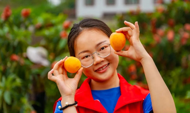 这个周,来泸县海潮感受甜蜜的味道!(图7) 7.jpg