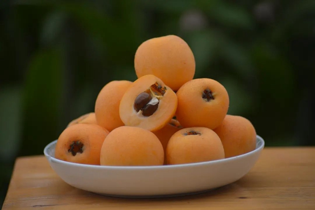 这个周,来泸县海潮感受甜蜜的味道!(图16) 16.jpg