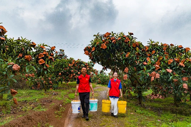 这个周,来泸县海潮感受甜蜜的味道!(图14) 14.jpg