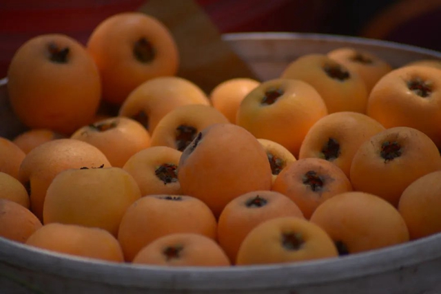 这个周,来泸县海潮感受甜蜜的味道!(图15) 15.jpg